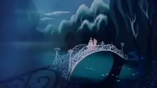 Disney Princess Medley