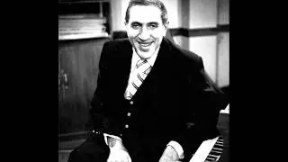 Johnny Costa - Just One of Those Things (1955)