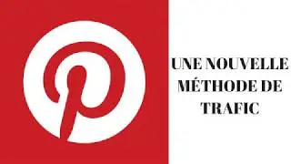 Obtenir du trafic gratuit à partir de Pinterest est plus facile que vous ne le pensez