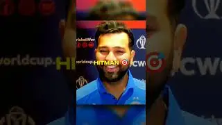 🥶 #cricket #cricketlovers #viratkohli #ipl