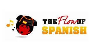 Spanish Pronunciation Training | An Inside Look Into The Flow of Spanish