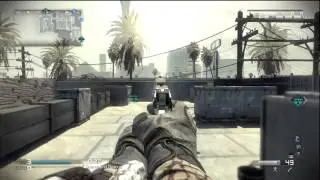 51 ended