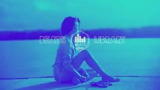 (FREE) R&B Type Beat 2020 - Trapsoul Type Beat - 