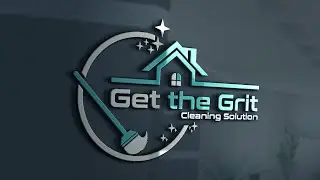 Logo Design Photoshop Tutorial : How to make a professional logo design in adobe Photoshop cc