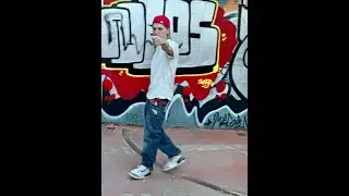[FREE] ПЛАТИНА X OG BUDA TYPE BEAT “STORIES”