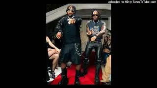 [FREE] Gunna Type Beat 2024 - Link Up