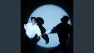 Паранойя любви