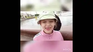 МОСКВА/ ВДНХ