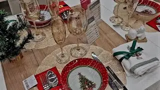 ПОКУПКИ💰/ НОВАЯ МЕБЕЛЬ ДЛЯ КУХНИ🪑/ СЕМЬЯ ИЗ САМАРЫ