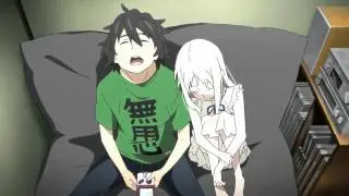 [OST] Without you here (Dedications)