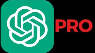 5 Tips for Using ChatGPT Like a Pro: A Beginner's Guide
