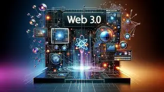 Web 3.0 and the Metaverse
