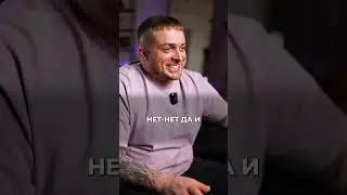 Бизнес с минимальными вложениями 