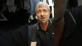 Cihangir Komutan - Bilmediğin bir konu var mı