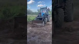Гараж для рендж роверов
