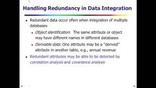 Data mining