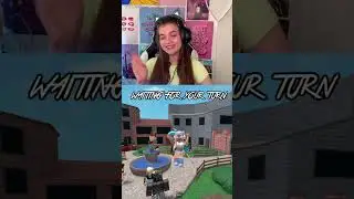Mm2 приколы Roblox!|Смешные моменты 