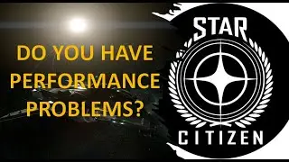 How to outfit your ship and get it running right!