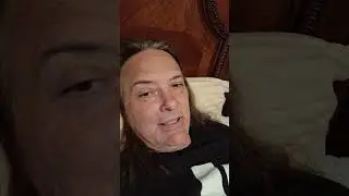 TikTok is the video platform