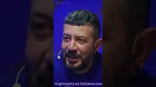 Artemy Lebedev on the worst city in Russia / Metametrica Live 