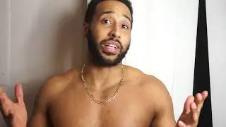 If I Had To Choose One Chest Exercise To Do The Rest Of My Life | THE BEST CHEST EXERCISE!