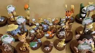 #1yaşdoğumGünü #1year #notluk #happybirthday