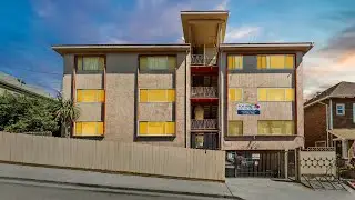 734 E 20th St, Unit 2, Oakland, CA 94606