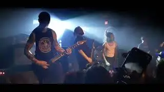 Spite - 