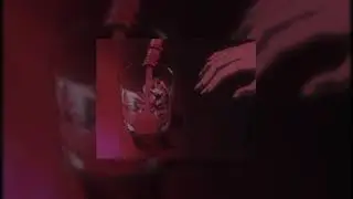 FACE - Пей (slowed + reverb)