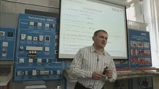 Всё что Вы хотели узнать про теплый пол. Видео 3 часть.