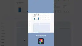 Build Amazing KPI Cards in Power BI