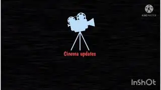 Cinema time:ponniyin selvan first look movie release update-subscribe my channel