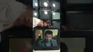 Стас Пьеха, ANSE - Мы расстались с тобой