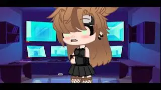 Реакция Акацуки на Tik-Tok, Likee🛐✨часть 2. [шип: СасоДей]