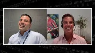 Archer Materials (ASX:AXE): Interview with CEO Mohammad Choucair about AXE's paradigm-shifting Tech