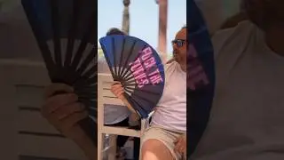 Very Funny Video 🤣🤣🤣#смешно #смешноевидео. #funny #funnyvideos  #funnyvideo #funnymemes