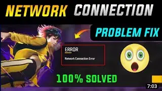 login failed please try logging out first free fire | free fire login problem solved 2023
