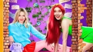 Тим Тин Шоу Дорогая мы убиваем детей семья экономи 3 часов