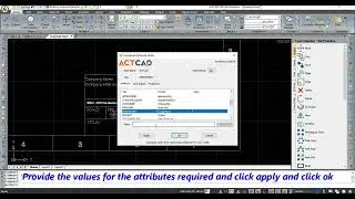 How to provide or edit the value of attribute using EATTEDIT
