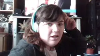 amandine qui sa muse