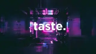 Ne-Yo - So Sick (Vicki Scott, POV & Discosid Bootleg)