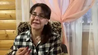 Почему нельзя отказываться  от биологических родителей. Как это отразится на вашей личной жизни.