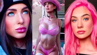 Jonah Hill EXPOSED By SALTY Ex-Girlfriend?! | Dating Talk #82