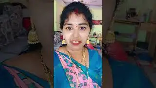 cheppudu maatalu vinaku 👍