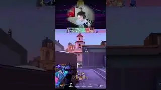 Zander “4k” Dituri