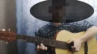 В Траве Сидел Кузнечик на одной струне. Вторая игра
