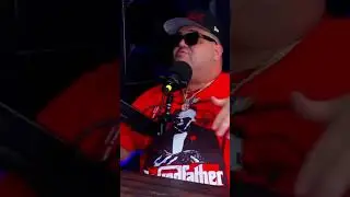 Nunca team vitaly con 60 años .