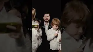 Про воспитание детей