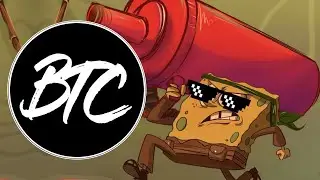 Spag Heddy - Ketchup On It
