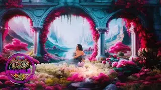 Adrian Minune ✗ Laura Bruma - Ai Pus Pe Foc Inima Mea 🔝 Top Manele